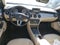 2015 Mercedes-Benz GLA GLA 250 4MATIC®
