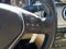 2015 Mercedes-Benz GLA GLA 250 4MATIC®