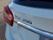 2015 Mercedes-Benz GLA GLA 250 4MATIC®