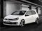 2013 Volkswagen GTI Base