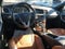2015 Volvo S60 T5 Platinum