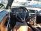 2015 Volvo S60 T5 Platinum