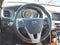 2015 Volvo S60 T5 Platinum