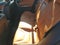 2015 Volvo S60 T5 Platinum