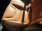 2015 Volvo S60 T5 Platinum