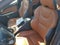 2015 Volvo S60 T5 Platinum