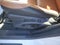 2015 Volvo S60 T5 Platinum