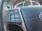2015 Volvo S60 T5 Platinum