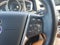 2015 Volvo S60 T5 Platinum