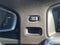 2015 Volvo S60 T5 Platinum
