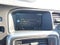 2015 Volvo S60 T5 Platinum