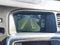 2015 Volvo S60 T5 Platinum