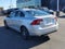 2015 Volvo S60 T5 Platinum