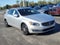 2015 Volvo S60 T5 Platinum