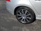 2015 Volvo S60 T5 Platinum
