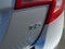 2015 Volvo S60 T5 Platinum