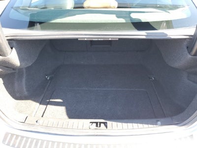 2015 Volvo S60 T5 Platinum