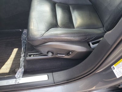 2019 Volvo XC90 T6 Momentum