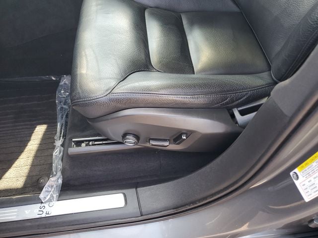 2019 Volvo XC90 T6 Momentum