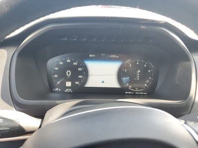 2019 Volvo XC90 T6 Momentum