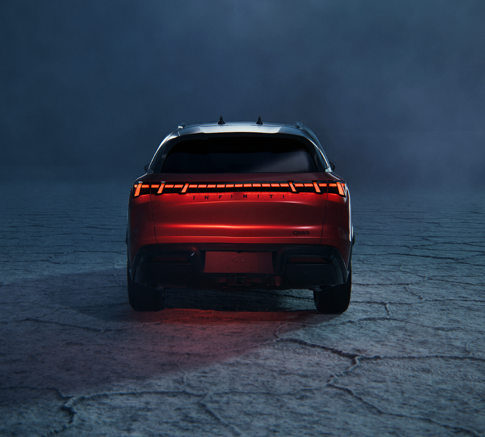 Kerry INFINITI of Northern Kentucky in Florence KY