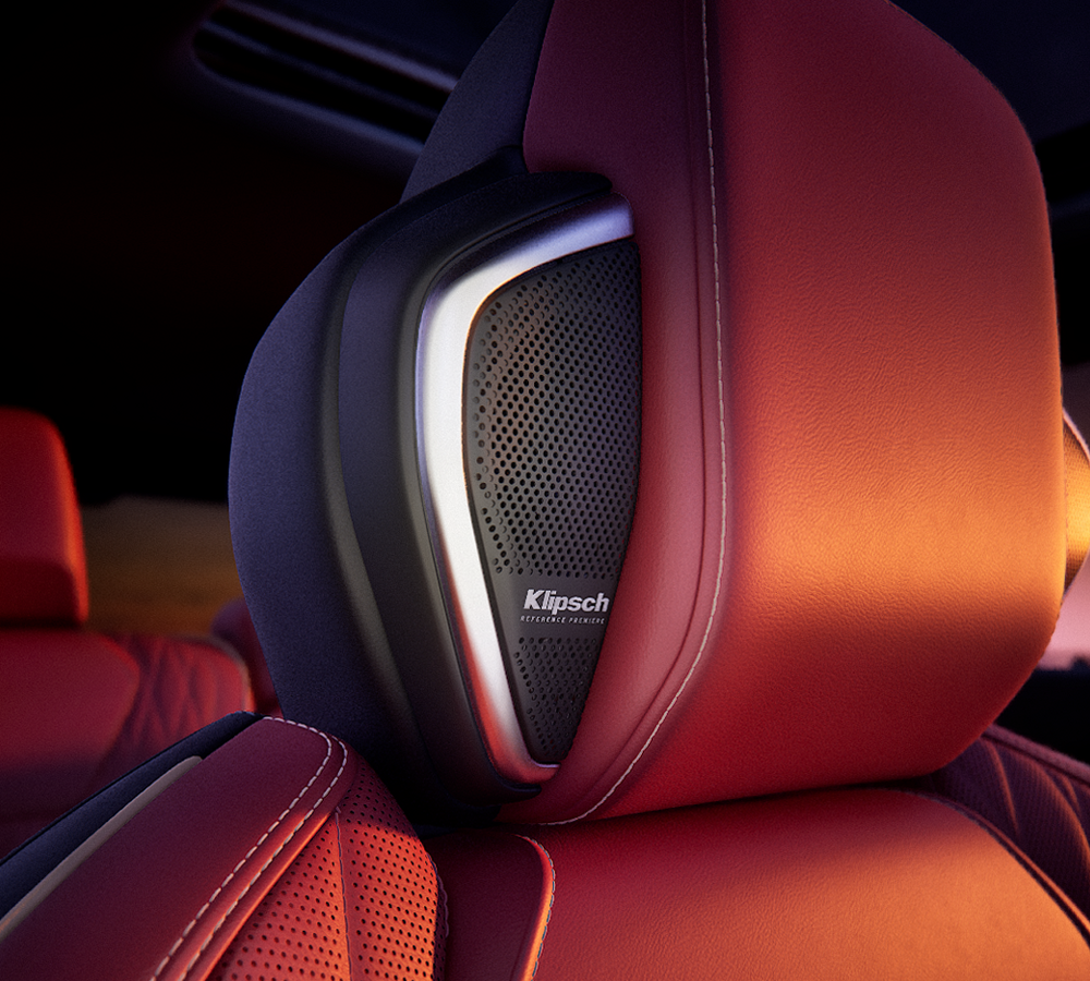 Kerry INFINITI of Northern Kentucky in Florence KY