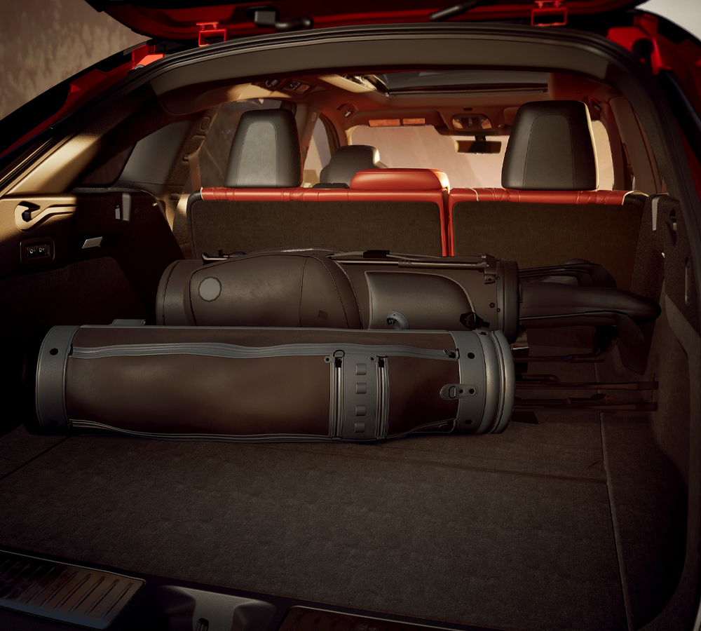 Kerry INFINITI of Northern Kentucky in Florence KY