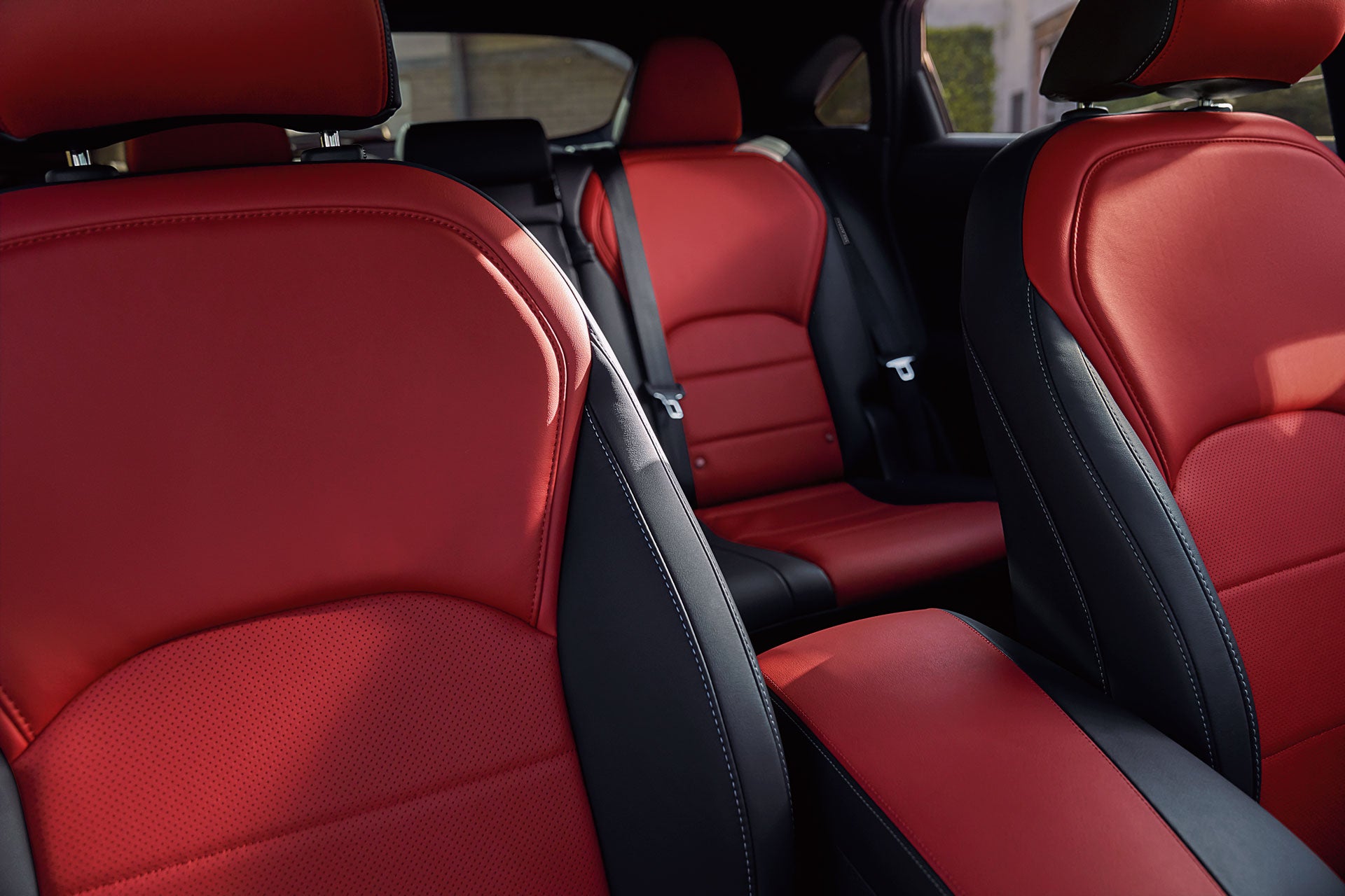 2024 INFINITI QX55 | Kerry INFINITI of Northern Kentucky in Florence KY