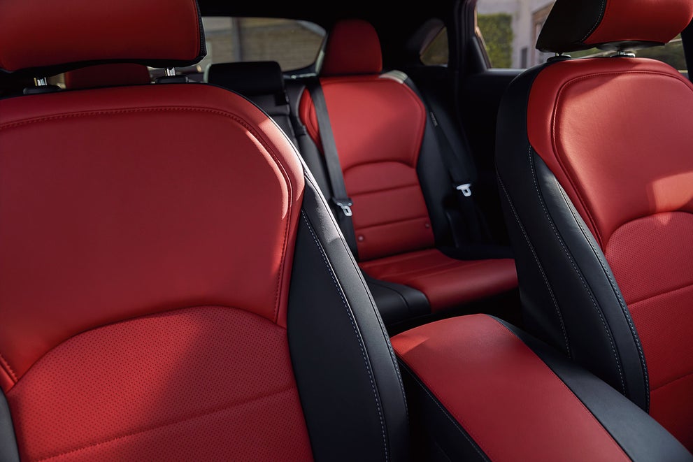 2024 INFINITI QX55 | Kerry INFINITI of Northern Kentucky in Florence KY