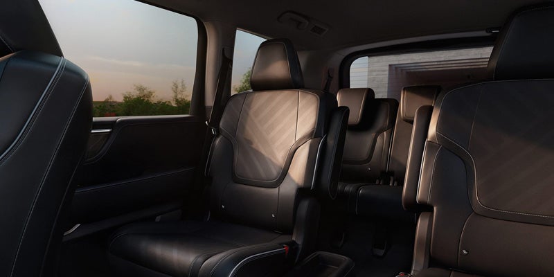 2027 INFINITI QX80 for Sale in Florence, KY