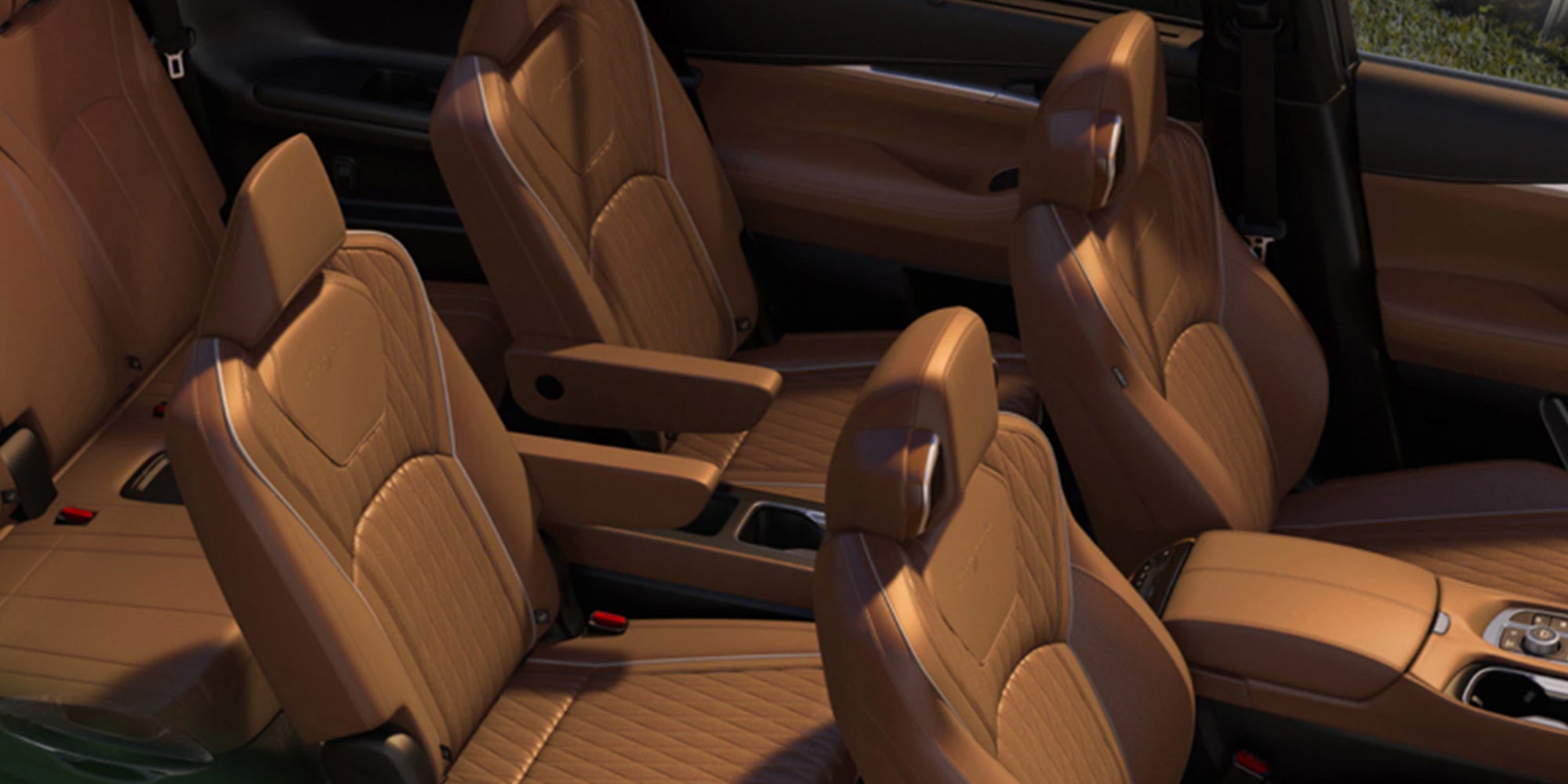 2027 INFINITI QX60 in Florence, KY